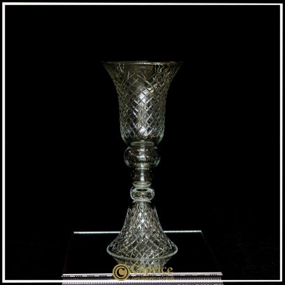 Kristal Vazolar CO3